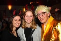 Lumpendisco-2023-144-von-671