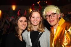 Lumpendisco-2023-145-von-671