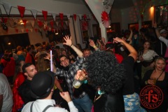 Lumpendisco-2023-147-von-671