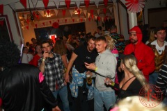 Lumpendisco-2023-148-von-671