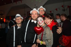 Lumpendisco-2023-150-von-671