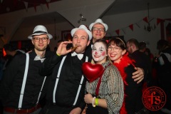 Lumpendisco-2023-152-von-671