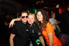 Lumpendisco-2023-160-von-671