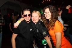 Lumpendisco-2023-162-von-671