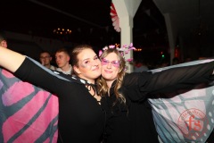 Lumpendisco-2023-163-von-671