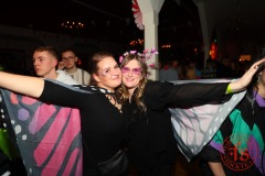 Lumpendisco-2023-164-von-671