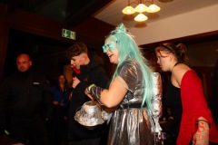 Lumpendisco-2023-165-von-671