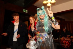 Lumpendisco-2023-166-von-671