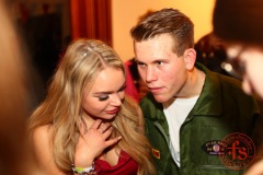 Lumpendisco-2023-168-von-671