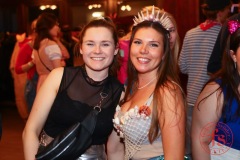 Lumpendisco-2023-171-von-671