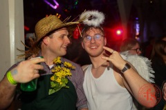 Lumpendisco-2023-173-von-671