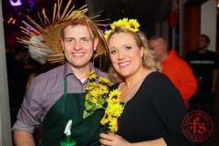 Lumpendisco-2023-174-von-671