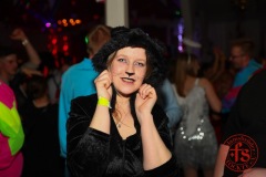 Lumpendisco-2023-177-von-671