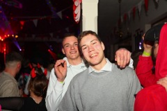 Lumpendisco-2023-181-von-671