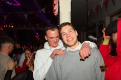 Lumpendisco-2023-182-von-671