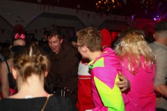 Lumpendisco-2023-183-von-671