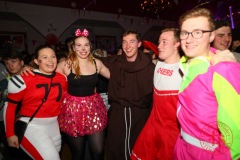 Lumpendisco-2023-184-von-671