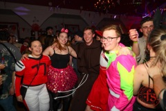 Lumpendisco-2023-185-von-671