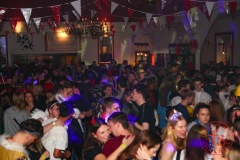 Lumpendisco-2023-197-von-671