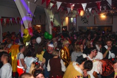 Lumpendisco-2023-198-von-671