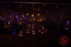 Lumpendisco-2023-2-von-671