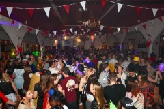 Lumpendisco-2023-201-von-671