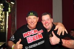 Lumpendisco-2023-204-von-671