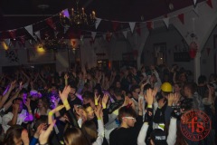 Lumpendisco-2023-210-von-671