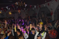 Lumpendisco-2023-213-von-671