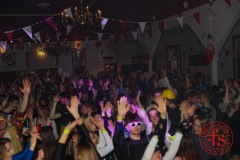 Lumpendisco-2023-214-von-671