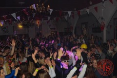 Lumpendisco-2023-215-von-671