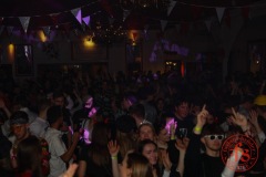 Lumpendisco-2023-218-von-671