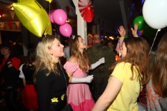 Lumpendisco-2023-221-von-671