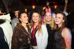 Lumpendisco-2023-226-von-671