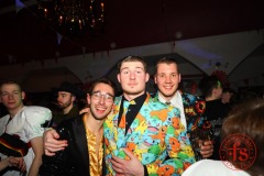 Lumpendisco-2023-230-von-671