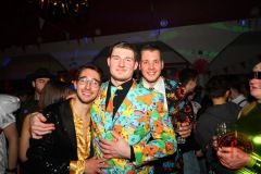 Lumpendisco-2023-232-von-671