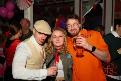 Lumpendisco-2023-233-von-671