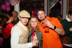 Lumpendisco-2023-234-von-671