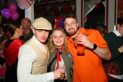 Lumpendisco-2023-235-von-671