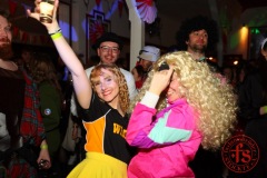 Lumpendisco-2023-236-von-671