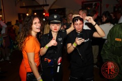 Lumpendisco-2023-244-von-671