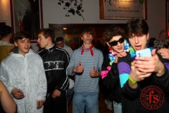 Lumpendisco-2023-245-von-671