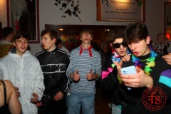 Lumpendisco-2023-246-von-671