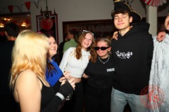 Lumpendisco-2023-247-von-671