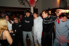 Lumpendisco-2023-250-von-671