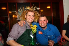 Lumpendisco-2023-251-von-671