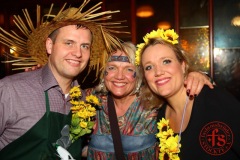 Lumpendisco-2023-253-von-671