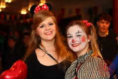 Lumpendisco-2023-255-von-671