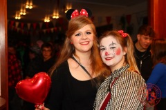 Lumpendisco-2023-256-von-671