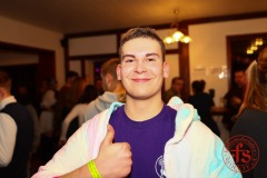 Lumpendisco-2023-258-von-671